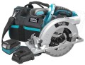 BOSCH PILARKA RĘCZNA AKUMULATOROWA 18V 1x4,0Ah ŁADOWARKA + TORBA DED7022 - DARMOWA WYSYŁKA