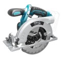 BOSCH PILARKA RĘCZNA AKUMULATOROWA 18V 1x4,0Ah ŁADOWARKA + TORBA DED7022 - DARMOWA WYSYŁKA