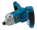 DEDRA MIESZADŁO AKUMULATOROWE 18V, M14, 0-650 OBR/MIN, DED7054 - DARMOWA WYSYŁKA
