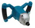 DEDRA MIESZADŁO AKUMULATOROWE 18V, M14, 0-650 OBR/MIN, DED7054 - DARMOWA WYSYŁKA
