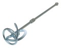 DEDRA MIESZADŁO AKUMULATOROWE 18V, M14, 0-650 OBR/MIN, DED7054 - DARMOWA WYSYŁKA