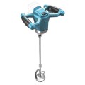 DEDRA MIESZADŁO AKUMULATOROWE 18V, M14, 0-650 OBR/MIN, DED7054 - DARMOWA WYSYŁKA