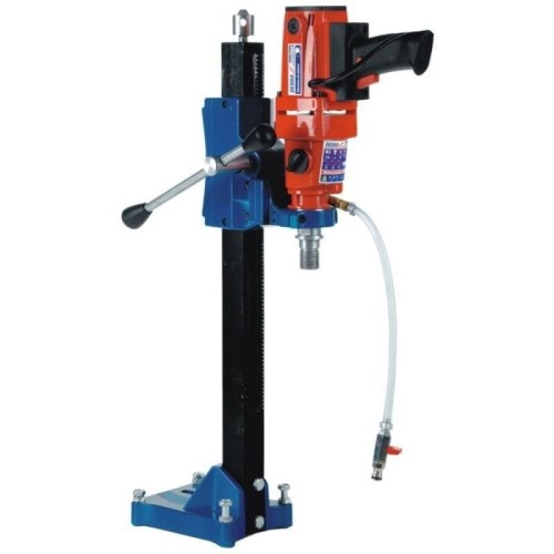 DEDRA WIERTNICA DO BETONU ŚR.32-90MM 1,5KW DED7621 - DARMOWA WYSYŁKA