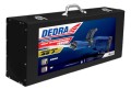 DEDRA MŁOT WYBURZENIOWY 1600W 15KG DED7848 - DARMOWA WYSYŁKA