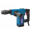 DEDRA MŁOT WYBURZENIOWY SDS MAX 1150W DED7849 - DARMOWA WYSYŁKA