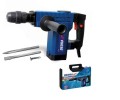 DEDRA MŁOT WYBURZENIOWY SDS MAX 1150W DED7849 - DARMOWA WYSYŁKA
