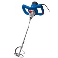 DEDRA MIESZADŁO ELEKTRYCZNE 120MM 1300W DED7927