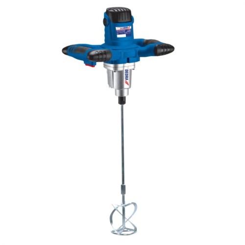 DEDRA MIESZARKA ELEKTRYCZNA 1200W DED7928