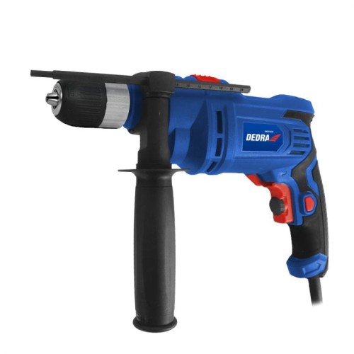 DEDRA WIERTARKA UDAROWA 700W 13MM DED7959