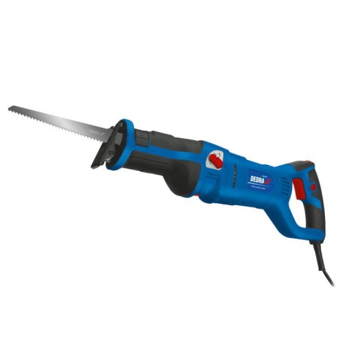 DEDRA PIŁA SZABLOWA 1200W DED7969