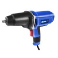 DEDRA ELEKTRYCZNY KLUCZ UDAROWY 950W WALIZKA DED7973