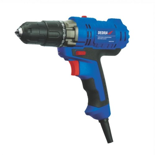 DEDRA WIERTARKO-WKRĘTARKA SIECIOWA 300W DED7974