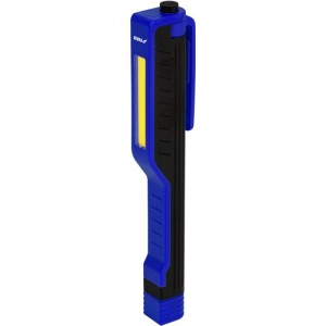 DEDRA LATARKA WARSZTATOWA 3W COB LED L1003