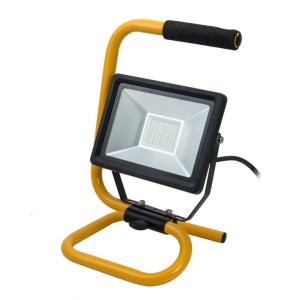 DEDRA LAMPA WARSZTATOWA SMD LED 30W 2250LM IP65 L1060-3