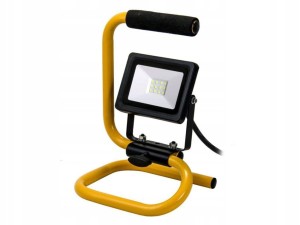 DEDRA LAMPA WARSZTATOWA 20W SMD LED ECONOMY L1070-2