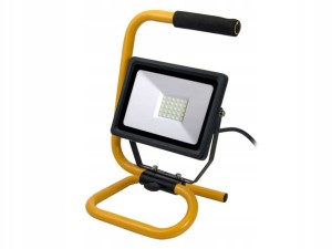 DEDRA LAMPA WARSZTATOWA 30W  SMD LED ECONOMY L1070-3