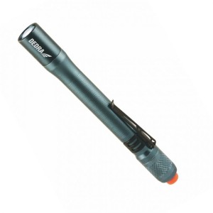  DEDRA LATARKA ALUMINIOWA CREE XPG LED 100 LUMENÓW L1101