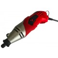 DEGET SZLIFIERKA WIELOFUNKCYJNA MINI 170W V08000 - DARMOWA WYSYŁKA