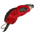 DEGET SZLIFIERKA WIELOFUNKCYJNA MINI 170W V08000 - DARMOWA WYSYŁKA