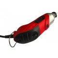 DEGET SZLIFIERKA WIELOFUNKCYJNA MINI 170W V08000 - DARMOWA WYSYŁKA