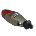 DEGET SZLIFIERKA WIELOFUNKCYJNA MINI 170W V08000 - DARMOWA WYSYŁKA