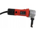VERKE NOŻYCE ELEKTRYCZNE DO BLACHY V08180
