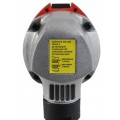 VERKE NOŻYCE ELEKTRYCZNE DO BLACHY V08180