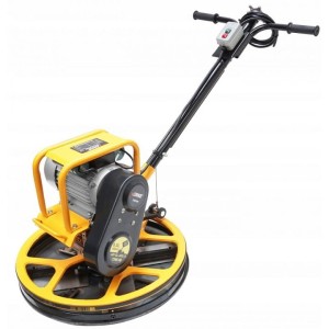 VERKE ZACIERACZKA ELEKTRYCZNA 60CM 2,2KW 230V V10140 - DARMOWA WYSYŁKA