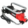 VERKE WIBRATOR DO BETONU 1600W 38MMx4M V10150 - DARMOWA WYSYŁKA
