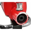 VERKE WIBRATOR DO BETONU 1600W 38MMx4M V10150 - DARMOWA WYSYŁKA