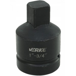VERKE REDUKCJA UDAROWA 1"-3/4" V39449