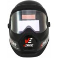 VERKE MASKA SPAWALNICZA SAMOŚCIEMNIAJĄCA FILTR LY400S V75216 - DARMOWA WYSYŁKA
