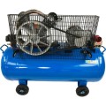VERKE KOMPRESOR SPRĘŻARKA V2090/200L 5,5KM 600l/min 400V V81126 - DARMOWA WYSYŁKA