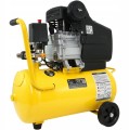 DEGET KOMPRESOR SPRĘŻARKA 24L, 8 BAR, 200L/MIN, BM15-24 V81150