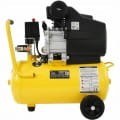 DEGET KOMPRESOR SPRĘŻARKA 24L, 8 BAR, 200L/MIN, BM15-24 V81150