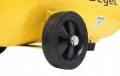 DEGET KOMPRESOR SPRĘŻARKA 24L, 8 BAR, 200L/MIN, BM15-24 V81150