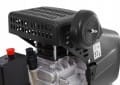DEGET KOMPRESOR SPRĘŻARKA 24L, 8 BAR, 200L/MIN, BM15-24 V81150
