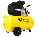 DEGET KOMPRESOR 50 L BM20-50 230V, V81151
