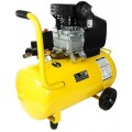 DEGET KOMPRESOR 50 L BM20-50 230V, V81151