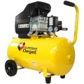 DEGET KOMPRESOR 50 L BM20-50 230V, V81151