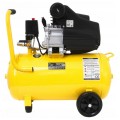 DEGET KOMPRESOR 50 L BM20-50 230V, V81151