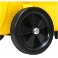 DEGET KOMPRESOR 50 L BM20-50 230V, V81151