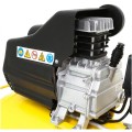 DEGET KOMPRESOR 50 L BM20-50 230V, V81151