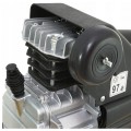 DEGET KOMPRESOR 50 L BM20-50 230V, V81151