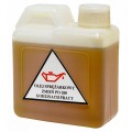 DEGET KOMPRESOR 50 L BM20-50 230V, V81151