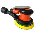 VERKE SZLIFIERKA PNEUMATYCZNA MIMOŚRODOWA 125 MM V81400