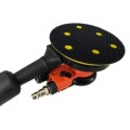 VERKE SZLIFIERKA PNEUMATYCZNA MIMOŚRODOWA 125 MM V81400
