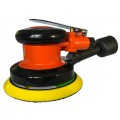 VERKE SZLIFIERKA PNEUMATYCZNA MIMOŚRODOWA 125 MM V81400