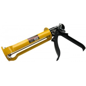 VERKE WYCISKACZ DO MAS, SILIKONU WZMACNIANY V86020