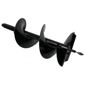 VERKE WIERTŁO DO ŚWIDRA WIERTNICY ŚWIDER 250/800MM V90056